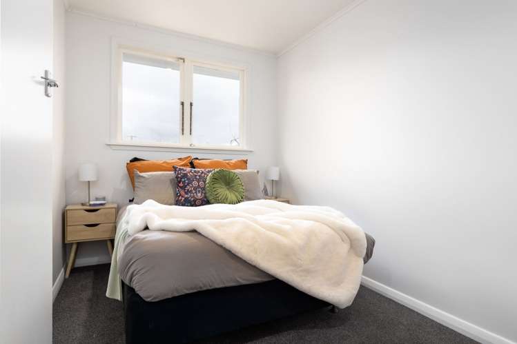 3/23 Burden Street Redwoodtown_5