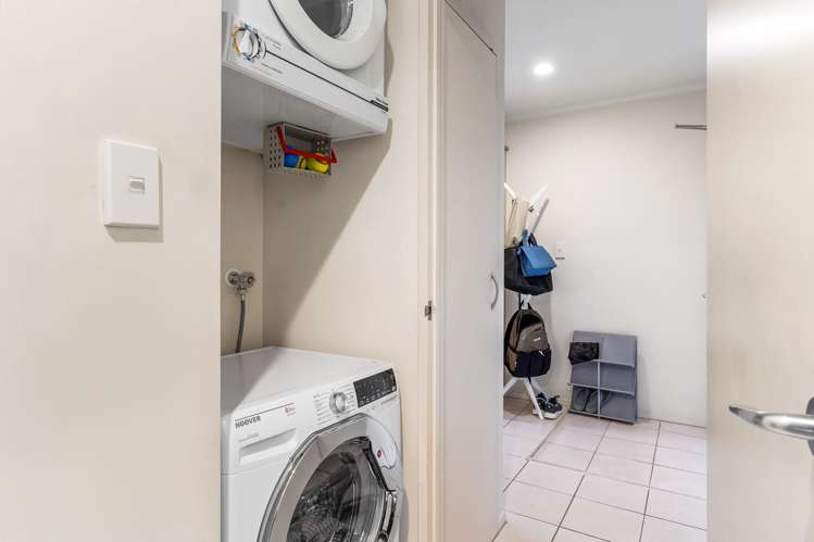 1G/127 Grafton Road Grafton_17