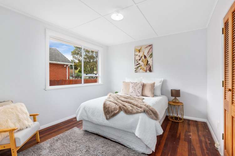 299 Oxford Terrace Avalon_11