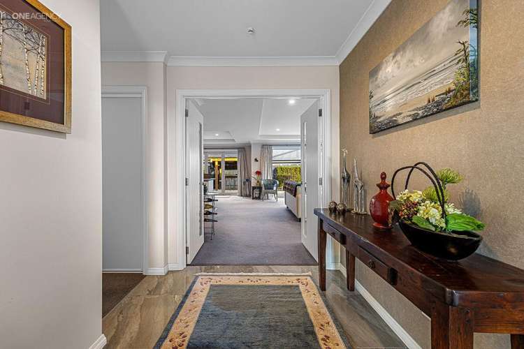 33 Tripoli Street Rangiora_2