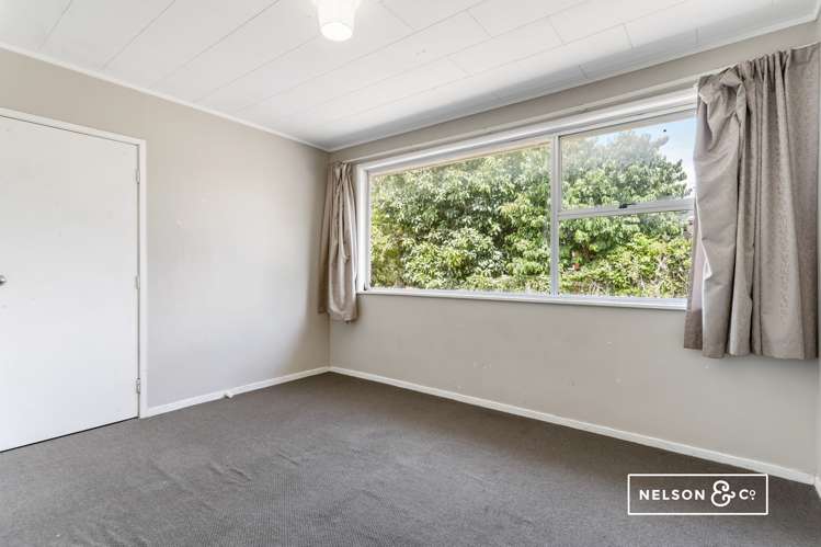 6 Benmore Place Manurewa_5
