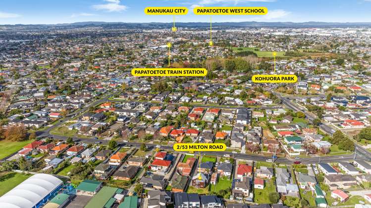 2/53 Milton Road Papatoetoe_21