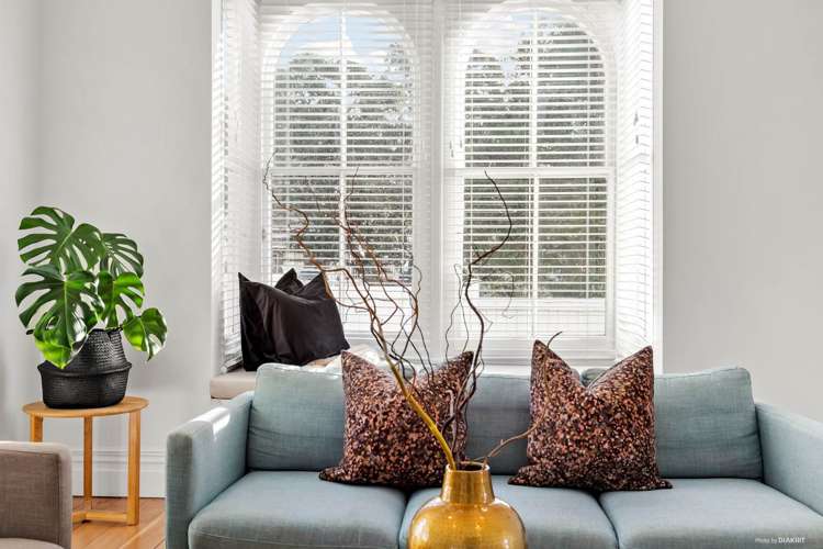 70a Blockhouse Bay Road Avondale_9