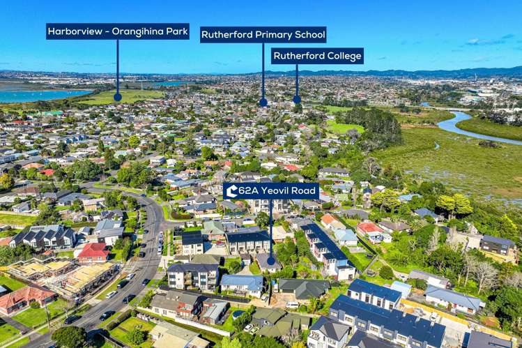 62A Yeovil Road Te Atatu Peninsula_23
