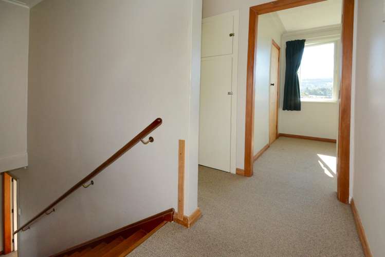 20 Barton Street Brockville_8