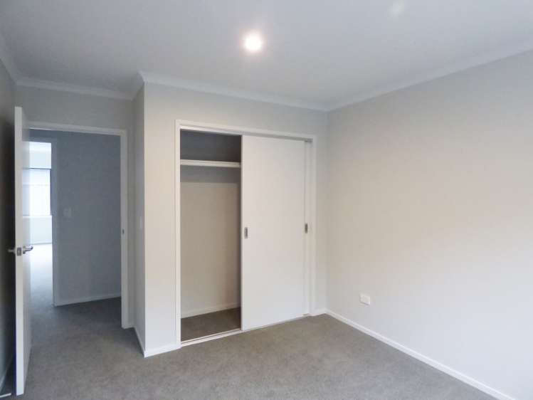 93b King Street Taradale_9