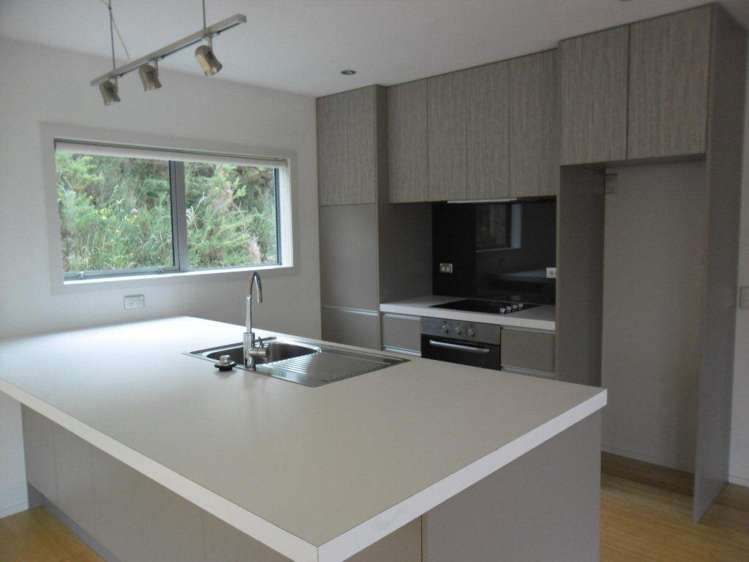 60 Nelson Crescent Wainuiomata_1