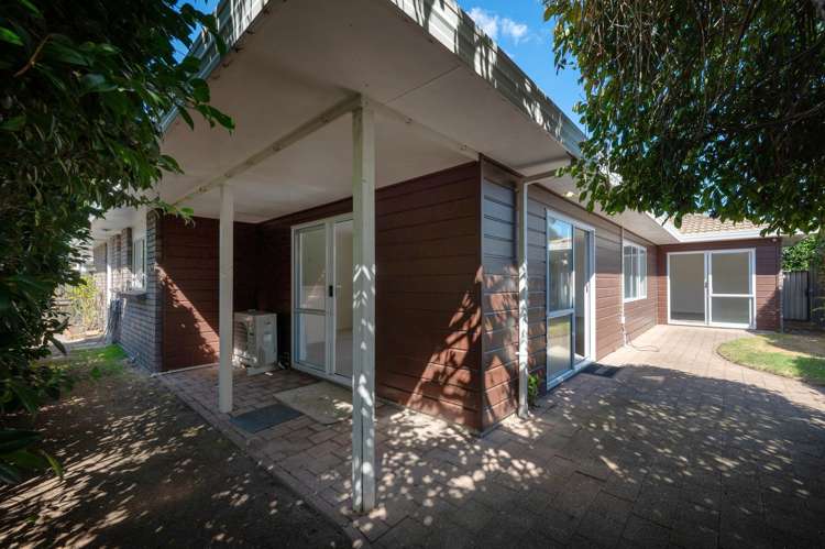 19b Lytton Street Glenholme_13