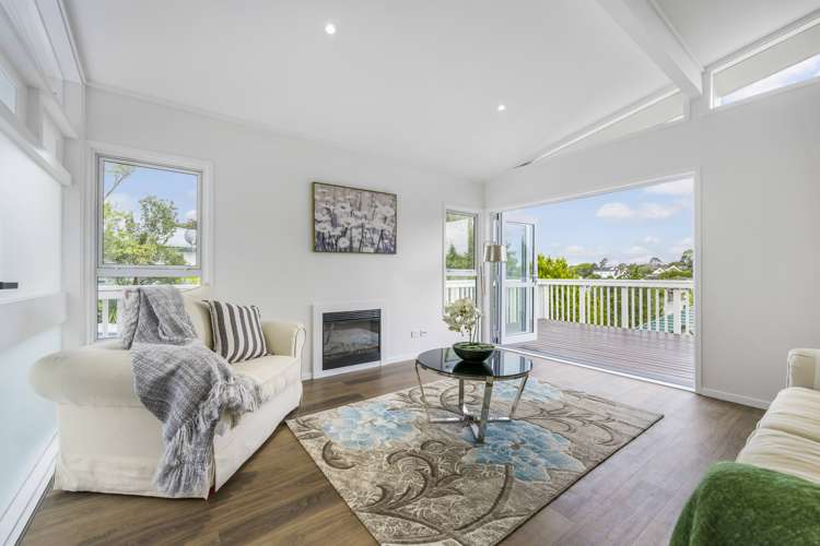 27 Caronia Crescent Lynfield_14