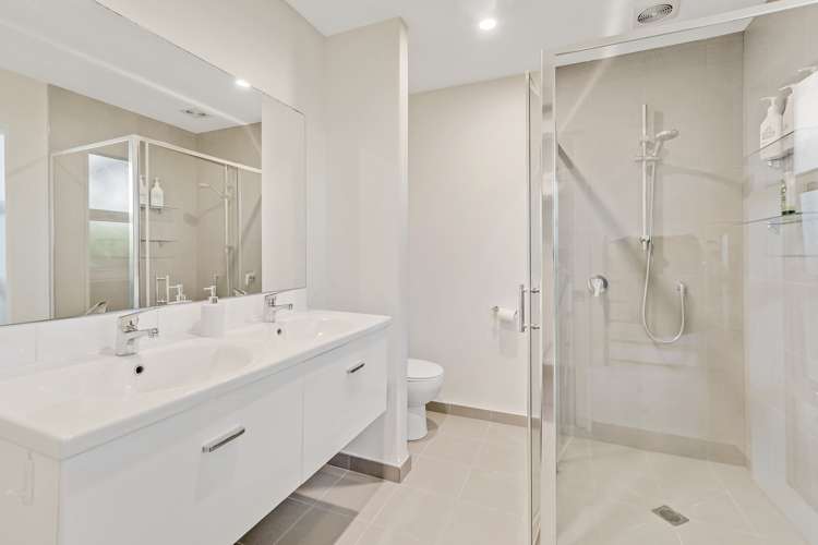 12 Glen Oak Drive Kirwee_11