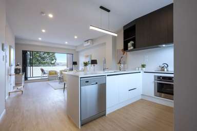 4,5,6/40 Campbell Road_4