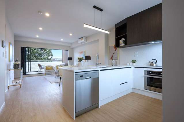 4,5,6/40 Campbell Road Onehunga_4