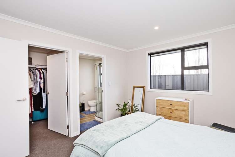 10b Bainfield Road Waikiwi_10