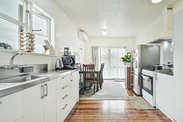 912 Tamatea Place Mahora_2
