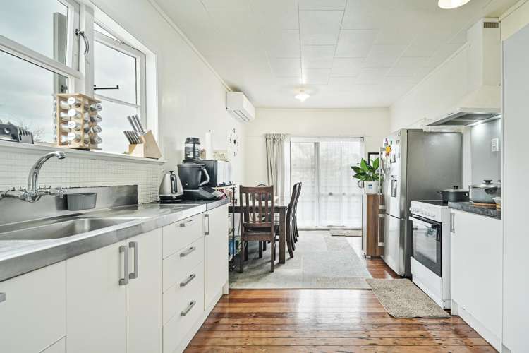 912 Tamatea Place_2
