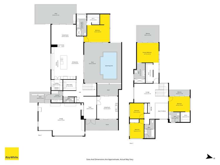 17 Greenbank Drive Saint Johns_30