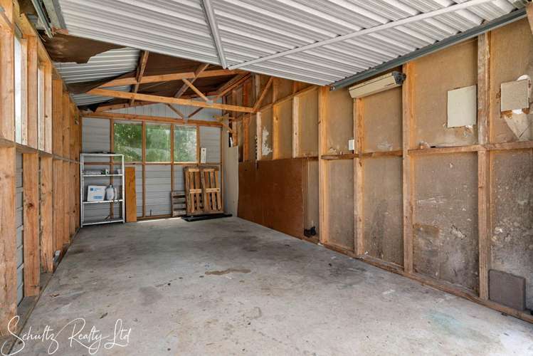 43 Gorge Road Maungaturoto_9