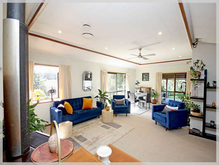 66 Palmer Road Foxton Beach_10
