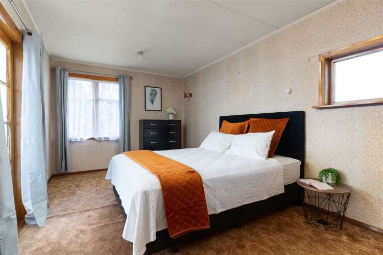 26 Rugby Street Masterton_6