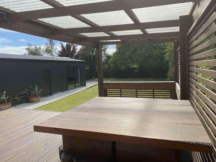 49 Branston Street Hornby_14