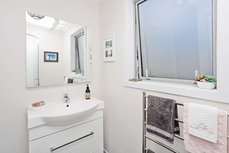 3/124 Margaret Street Glengarry_18