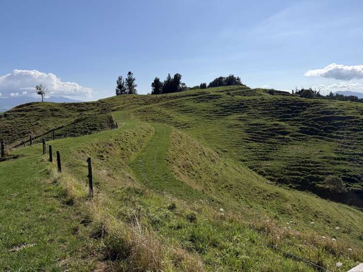 284 Owaikura Road Otorohanga_16