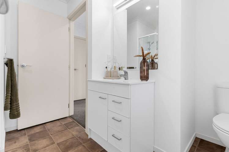 33C Campbell Street Frankton_9