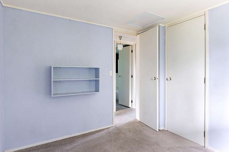 30A Mill Road Te Hapara_10
