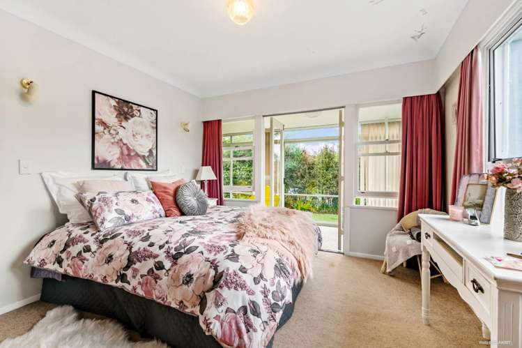 17 Falls Street Warkworth_9