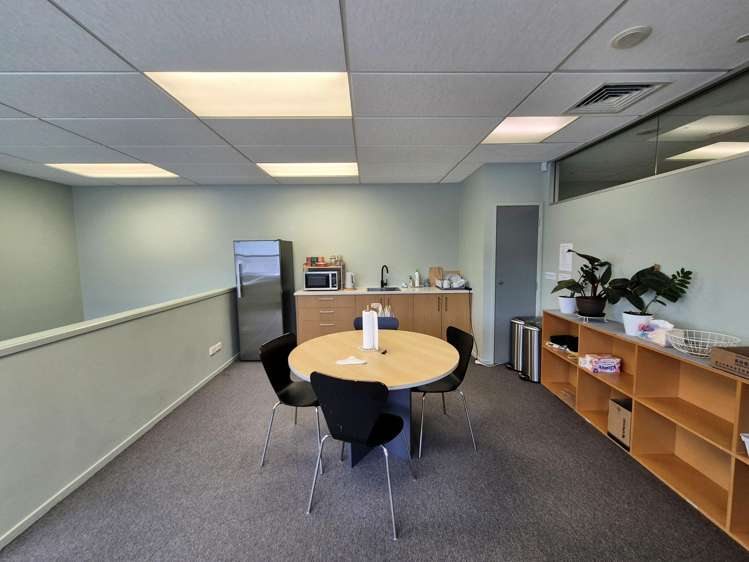 309 Rosebank Road Avondale_6