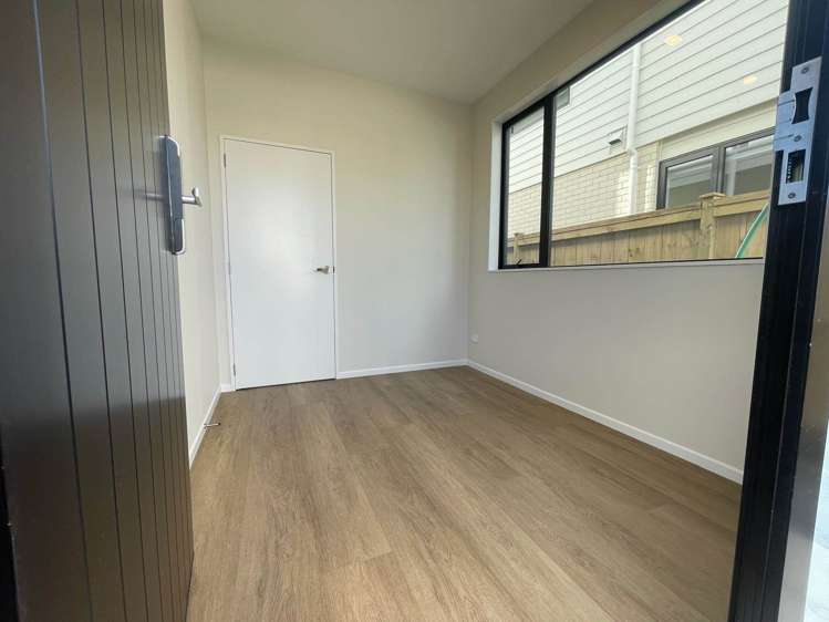 45B Hermitage Street Flat Bush_15