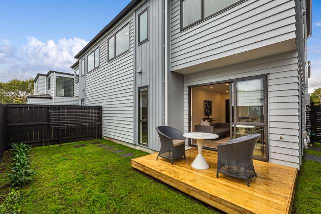 14C Locarno Avenue Sandringham_2