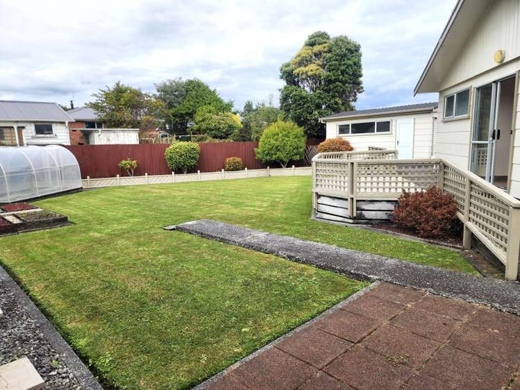 205 Main South Road Karoro_17