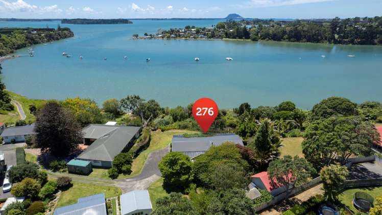 276 Plummers Point Road Whakamarama_36