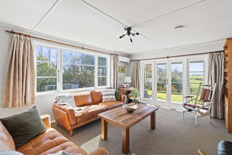 132 Kilkern Road Marton_10