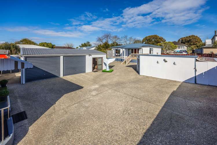 15 Fields Road Manurewa_15