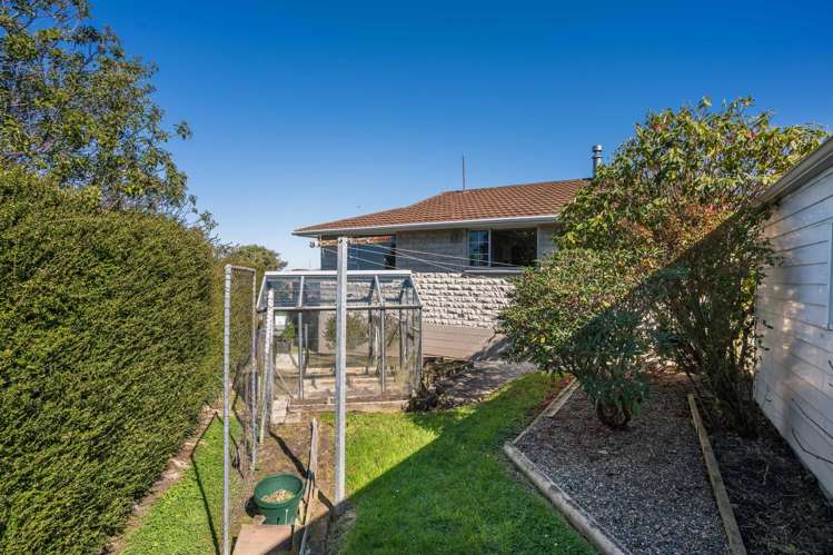 57B Kenmure Road Belleknowes_23