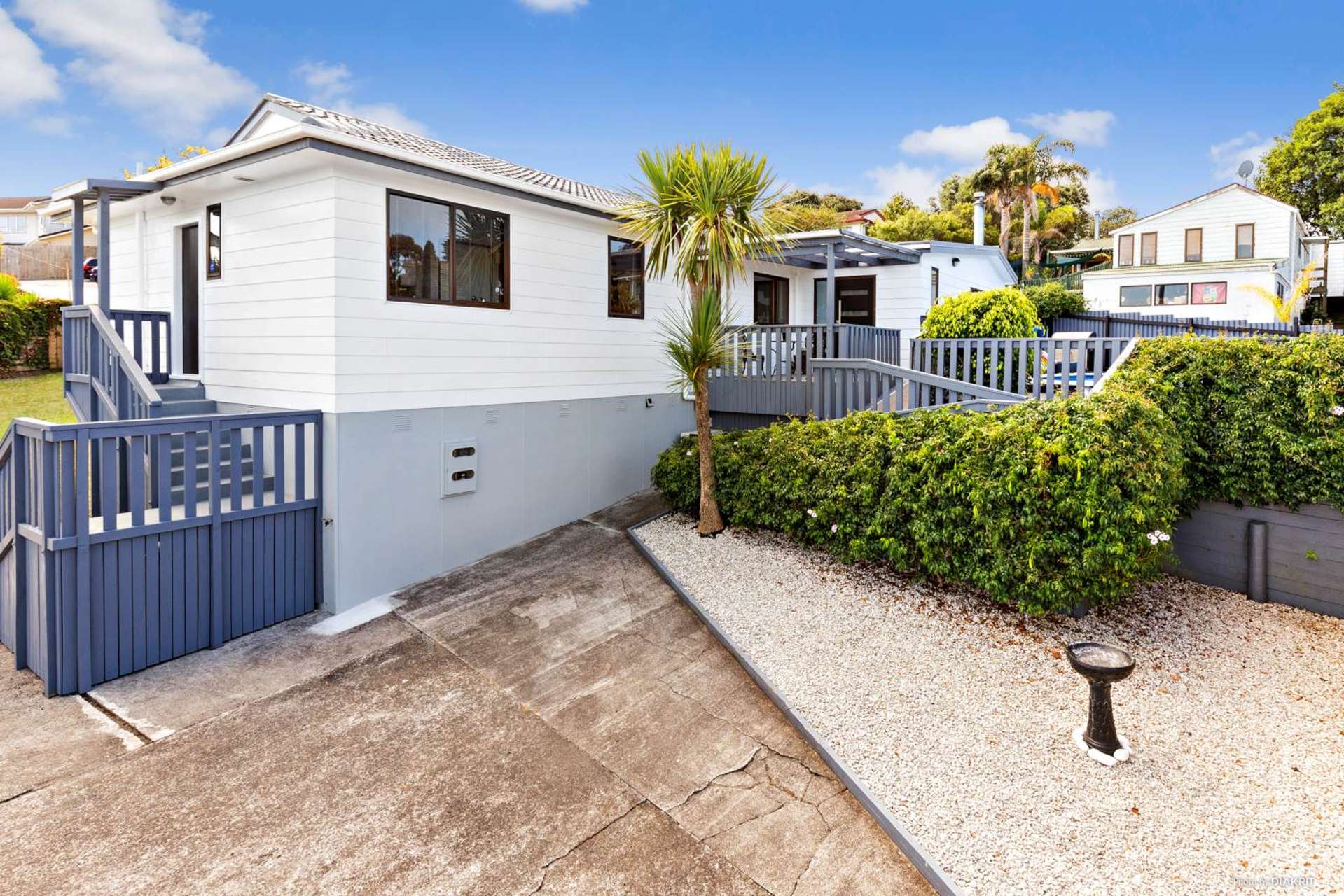 5 Truscott Place West Harbour_0