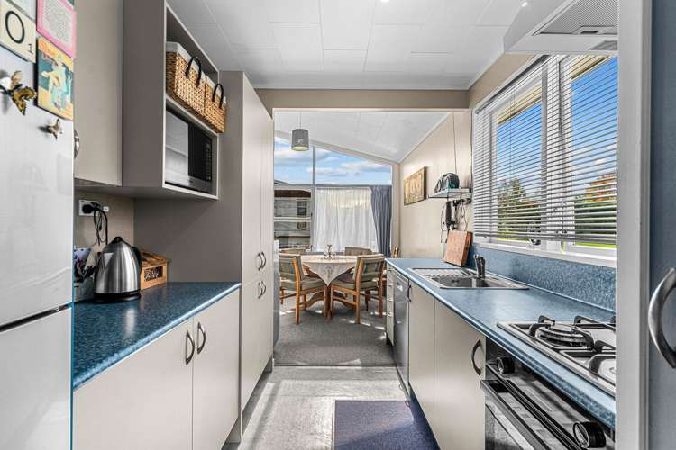 58 Montgomery Avenue Dargaville_11