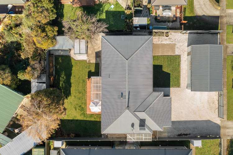 167 Weld Street Witherlea_28