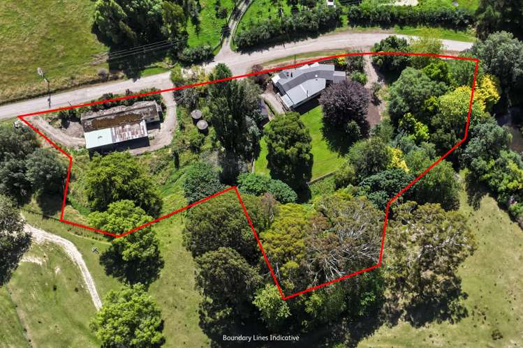 436 Jacksons Line Masterton_27