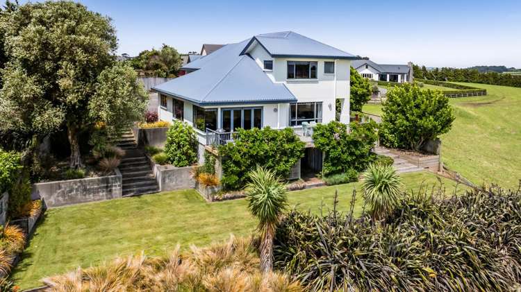 45A Rata Street Hawera_30
