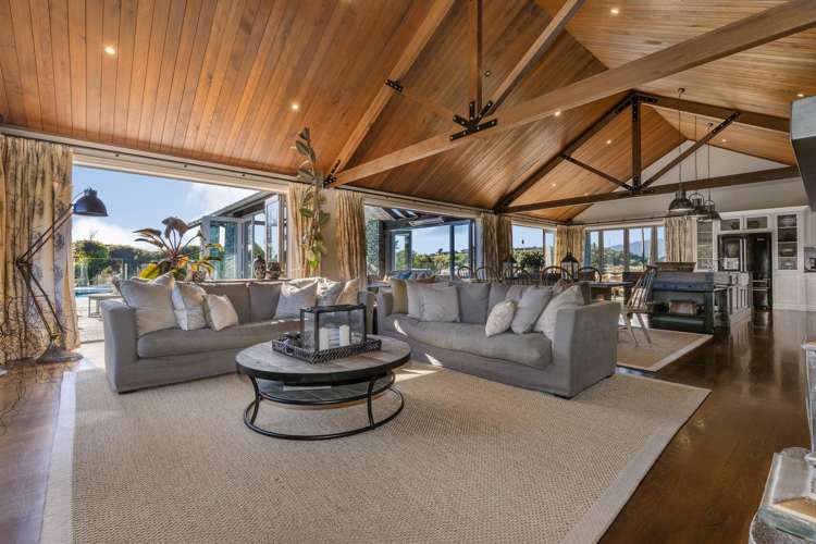2 Otaihanga Road Paraparaumu Beach_9