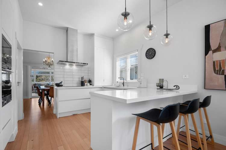 12 Glenalmond Road Mount Eden_16