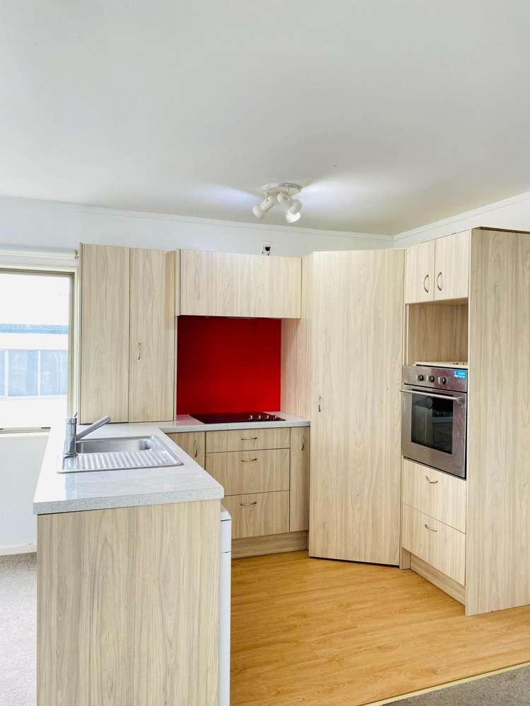 40/120 Beach Haven Road Beach Haven_7
