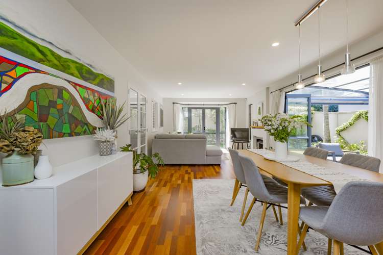 4a Haast Street Remuera_5