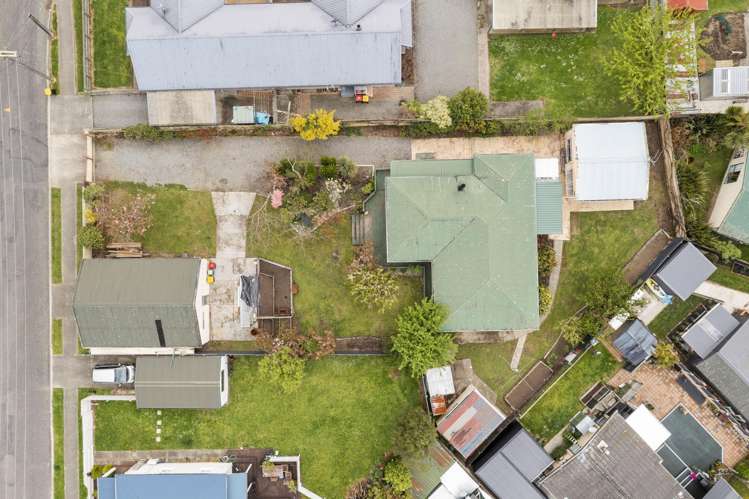 36 Durham Street Picton_15