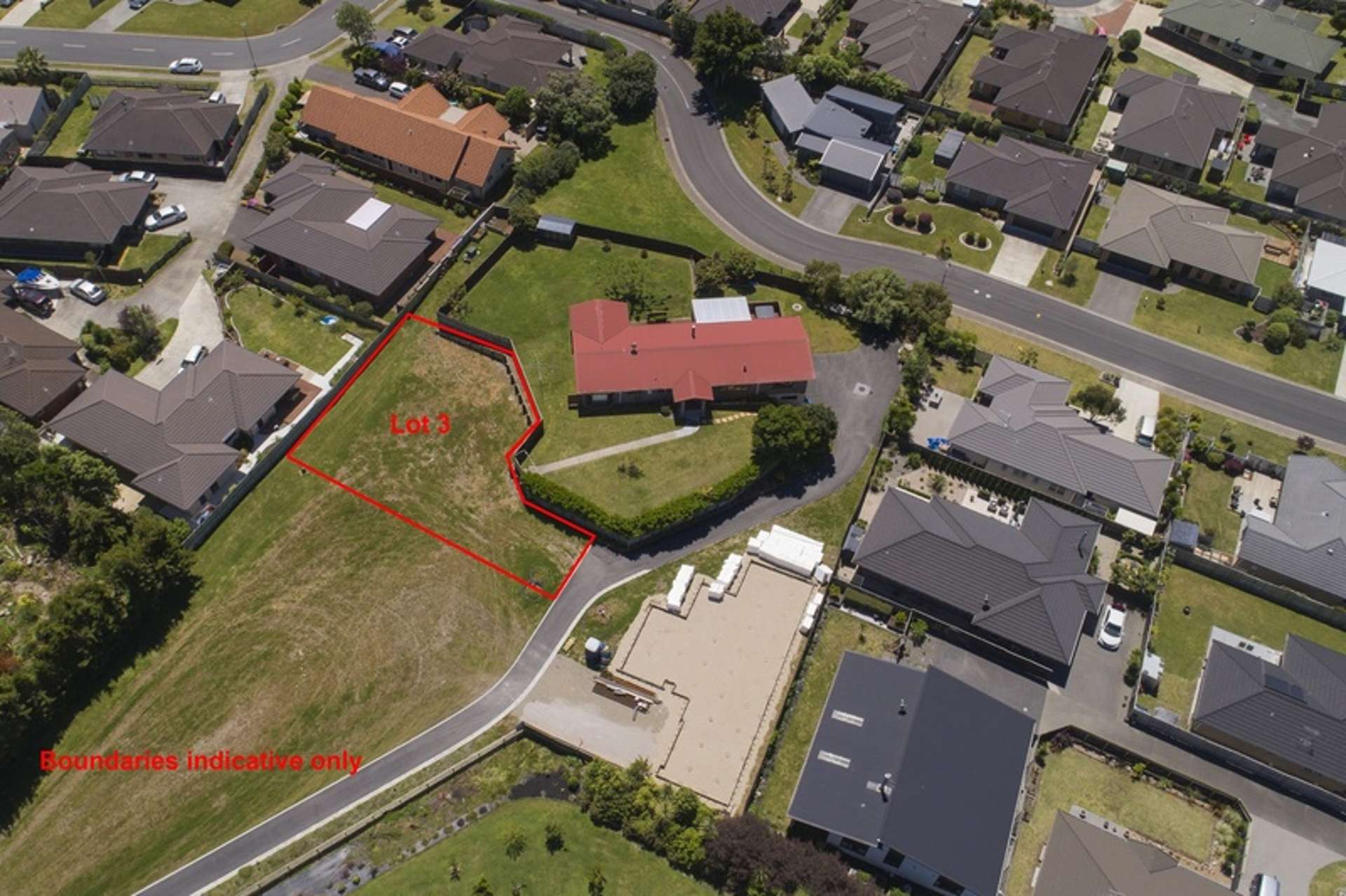 78 Obsidian Way Papamoa_0