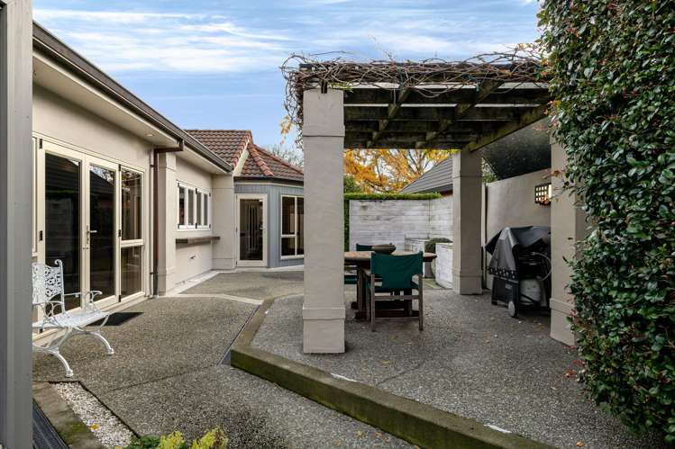 11 Pastoral Lane Hokowhitu_7