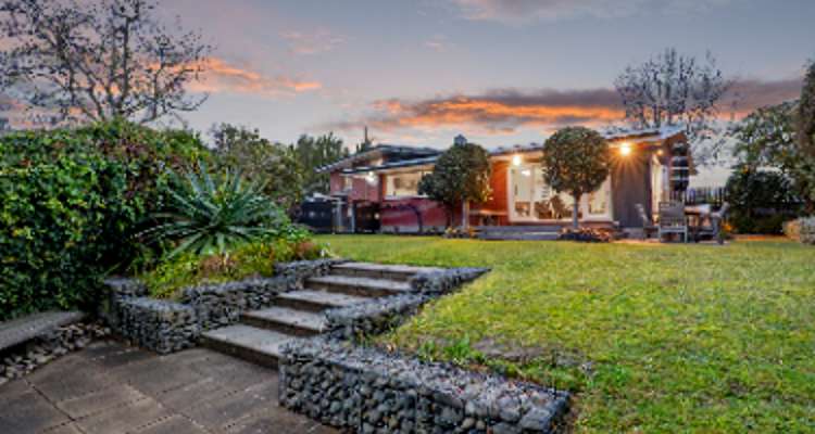 209 Ilam Road_0